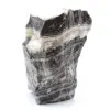 Piedra Jaspe Cebra - 3