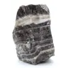 Piedra Jaspe Cebra - 4