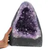 Geoda de amatista - 0
