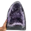 Geoda de amatista - 0