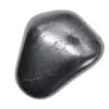 Piedra de shungit - 1