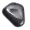 Piedra de shungit - 2