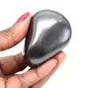 Piedra natural en shungite - 0