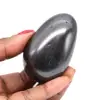 Guijarro de shungit - 0
