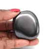 Guijarro de shungit - 0