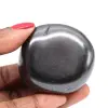 Piedra natural shungit - 0
