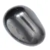 Piedra pulida de shungit - 1