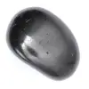 Piedra pulida de shungit - 2