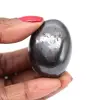 Bloque de shungit - 0