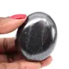 Piedra shungit - 0