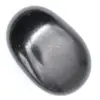 Piedra natural en shungit - 2
