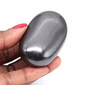 Piedra natural en shungit