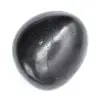 Piedra pulida de shungit - 2