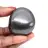 Piedra pulida de shungit