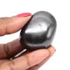 Shungite ornamental - 0