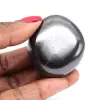 Guijarro de shungit - 0