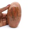 Dolomita de forma libre - 0
