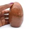 Dolomita de forma libre - 0