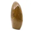 Piedra de jaspe pulida pulida - 2