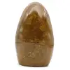 Piedra de jaspe pulida pulida - 3