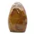 Piedra de jaspe pulida pulida