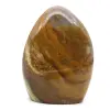 Piedra jaspe pulida - 0