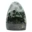 Piedra de jaspe kambamba pulida