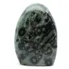 Piedra ornamental pulida kambamba jasper de madagascar - 0