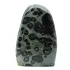 Piedra pulida de jaspe kambamba de madagascar - 2