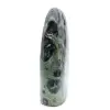 Piedra pulida de jaspe kambamba de madagascar - 3