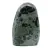 Piedra pulida de jaspe kambamba de madagascar