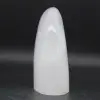 Cristal de roca pulido de madagascar - 2