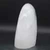 Cristal de roca pulido de madagascar - 4