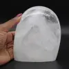 Cristal de roca pulido de madagascar - 5