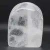 Cristal de roca pulido de madagascar - 1