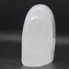 Cristal de roca pulido - 1