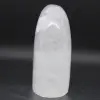 Cristal de roca pulido - 2