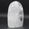 Cristal de roca pulido - 5