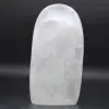 Cristal de roca pulido de madagascar - 2
