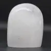 Cristal de roca pulido de madagascar - 6