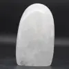 Cristal de roca pulido de madagascar - 7