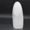 Cristal de roca pulido de madagascar - 2