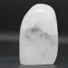 Cristal de roca pulido de madagascar - 4