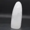 Cristal de roca pulido de madagascar - 5