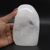 Cristal de roca pulido de madagascar - 6