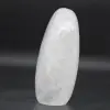 Piedra de cristal de roca pulida de madagascar - 2