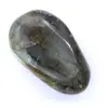 Guijarro labradorita - 0