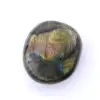 Guijarro labradorita - 0