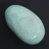guijarro amazonita - 1