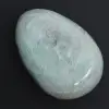 guijarro amazonita - 1